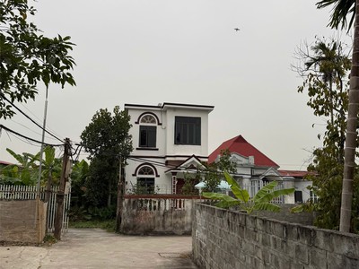 Lô đất sau mặt đường phạm văn đồng 353 247m mặt tiền 11m hiếm giá chỉ 2x triệu/m zalo 2