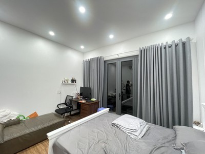 Tân kỳ tân quý, gần aeon mall, chợ 46m2 4 tầng ngang 4.6 nhà mới giá chỉ 5 tỷxx 0