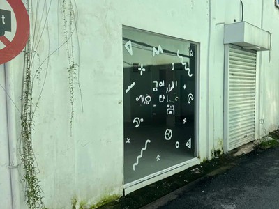 Bán nhà hẻm trần mai ninh p 12, tân bình 4,2 x 32 5 pn - 8 tỷ 2