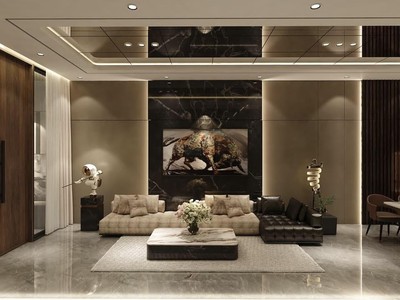 Bán nhà hxh 8m nguyễn đình khơi, phường 4, tân bình  7,2 21  khu vip 0