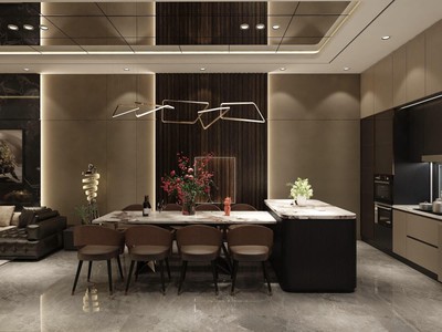 Bán nhà hxh 8m nguyễn đình khơi, phường 4, tân bình  7,2 21  khu vip 1