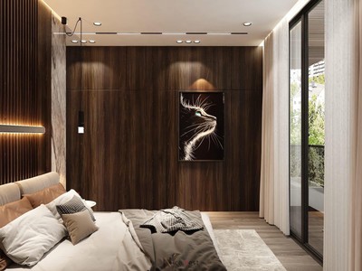 Bán nhà hxh 8m nguyễn đình khơi, phường 4, tân bình  7,2 21  khu vip 2