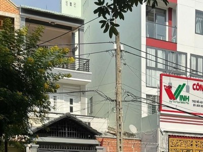 Bán nhà hxh 8m nguyễn đình khơi, phường 4, tân bình  7,2 21  khu vip 3