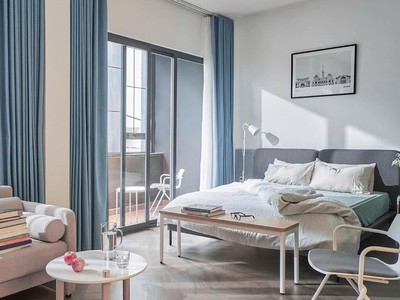 Bán nhà mt lê lai phường 12, tân bình 5 14 4 tầng, chỉ 11,5 tỷ 0