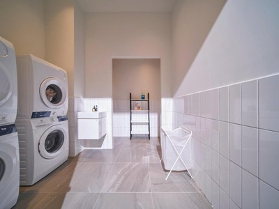 Bán nhà mt lê lai phường 12, tân bình 5 14 4 tầng, chỉ 11,5 tỷ 1