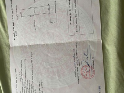 Đất mặt đường đại thắng hoà nghĩa   cách 353 vài bước   diện tích lớn   giá tốt 4x triệu/m   zalo 1