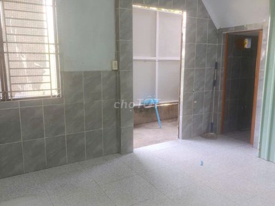 Cần bán căn hộ landmark 1 ecopark tầng cao view sông hồng full nội thất nhận nhà ở ngay 4