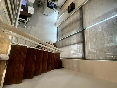 Chính chủ cần bán shophouse m7 midtown phú mỹ hưng 2