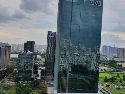 Gấp - căn hộtrung tâm phú mỹ hưng - cho thuê bán căn hộ starhill 0