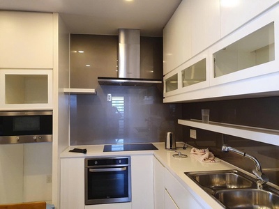 Gấp - căn hộtrung tâm phú mỹ hưng - cho thuê bán căn hộ starhill 2