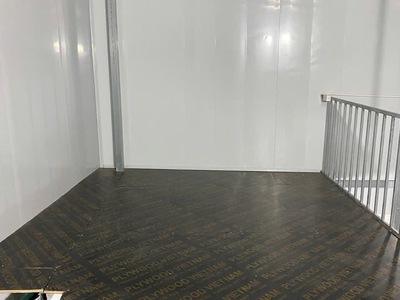 Cho thuê nhà cấp 4 mới xây   tây mỗ 0