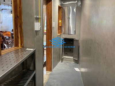 Bán shophouse mặt tiền hoàng hoa thám lộc thọ, nha trang hàng hiếm sát biển giá đầu tư gi á 7 1