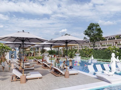 KVG Mozzadiso   Nhà phố trục lớn, vừa ở vừa kinh doanh sinh lời 0