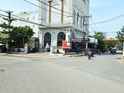 Ngộp bán gấp nhà mặt tiền 132m gần cđ công thương 3 tầng kinh doanh, thu nhập 70tr/tháng, giá 12 4