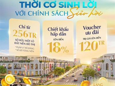 Bán đất nền mặt tiền quốc lộ 19 phước thuận- tuy phước- bình định cũ 0