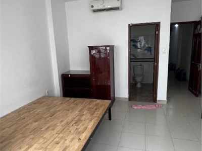 Nhà 4 tầng hxh đường số 27 p.hiệp bình chánh tp.thủ đức, dt 90 m2 4,8x19 chỉ nhỉnh 8 tỷ tl 1