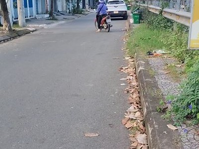 cực hiếm đất kiệt ô tô trường chinh giá chỉ 3,35 tỷ 1