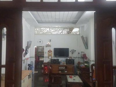 Siêu phẩm sắp hoàn thiện muôn vàn tiện ích xung quanh, cạnh ôtô tránh, 52m2, 4 tầng kiên cố 1pn 1