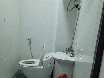 Phân lô kđt định công-33m 5tầng-phố 2 xe tải tránh, vỉa hè 2 bên-kinh doanh sầm uất. 13 tỷ 3