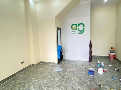 Phân lô kđt định công-33m 5tầng-phố 2 xe tải tránh, vỉa hè 2 bên-kinh doanh sầm uất. 13 tỷ 0