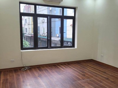 Phân lô kđt định công-33m 5tầng-phố 2 xe tải tránh, vỉa hè 2 bên-kinh doanh sầm uất. 13 tỷ 1