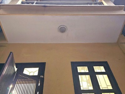 Bán nhà xã đàn đống đa 6 tầng thoáng sáng ô tô đỗ cửa 10m ra phố 31m 8,6 tỷ 0