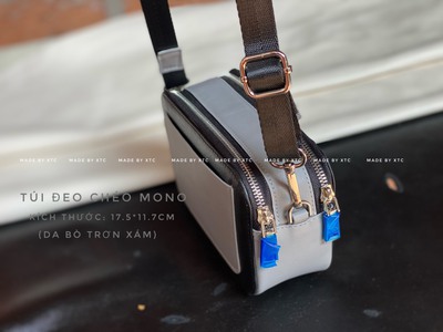  ĐỒ DA CÓ SẴN TRONG KHO   mẫu mới cập nhật liên tục cho shop 3