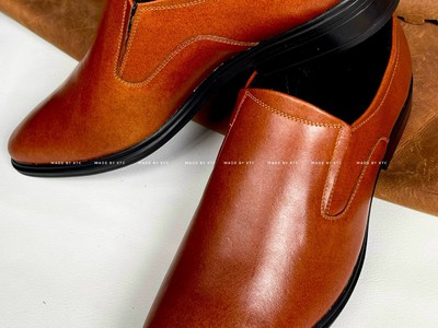  ĐỒ DA CÓ SẴN TRONG KHO   mẫu mới cập nhật liên tục cho shop 5