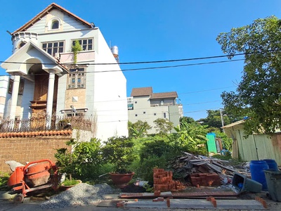 cực hiếm đất kiệt ô tô trường chinh giá chỉ 3,35 tỷ 2