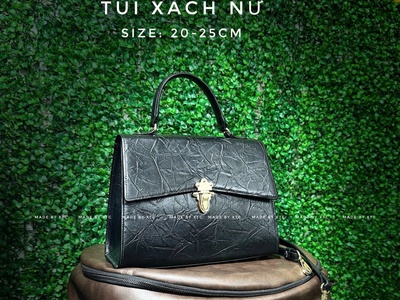  ĐỒ DA CÓ SẴN TRONG KHO   mẫu mới cập nhật liên tục cho shop 6