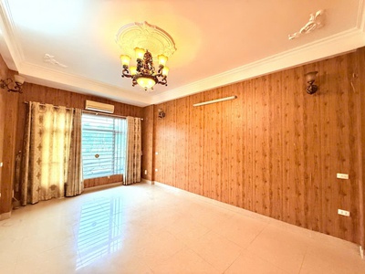 Bán nhà đại từ- hoàng mai, 84 m2, 4 tầng, mặt tiền 5,2 m, giá nhỉnh 18 tỷ. 2