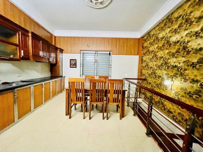 Bán nhà đại từ- hoàng mai, 84 m2, 4 tầng, mặt tiền 5,2 m, giá nhỉnh 18 tỷ. 1