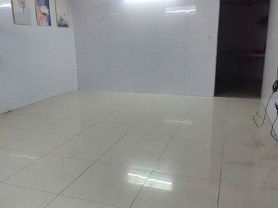 Bán nhà 2 tầng độc lập phường vạn mỹ phương lưu sổ đỏ chính chủ giá chỉ 1 tỷ 599 triệu 2