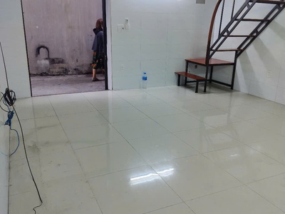 Bán nhà 2 tầng độc lập phường vạn mỹ phương lưu sổ đỏ chính chủ giá chỉ 1 tỷ 599 triệu 0