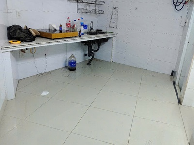 Bán nhà 2 tầng độc lập phường vạn mỹ phương lưu sổ đỏ chính chủ giá chỉ 1 tỷ 599 triệu 1