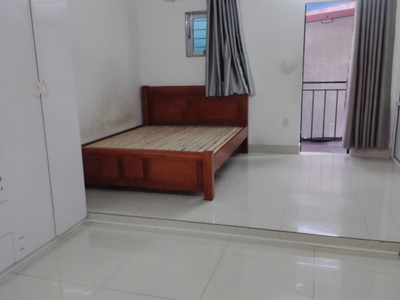 Bán nhà 2 tầng độc lập phường vạn mỹ phương lưu sổ đỏ chính chủ giá chỉ 1 tỷ 599 triệu 3