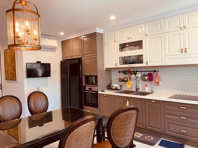 Siêu hiếm lô góc đẹp , bán nhà linh lang, ô tô vào nhà, 60m, 7 tầng, chỉ 24 tỷ 2