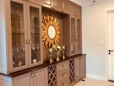 Siêu hiếm lô góc đẹp , bán nhà linh lang, ô tô vào nhà, 60m, 7 tầng, chỉ 24 tỷ 3