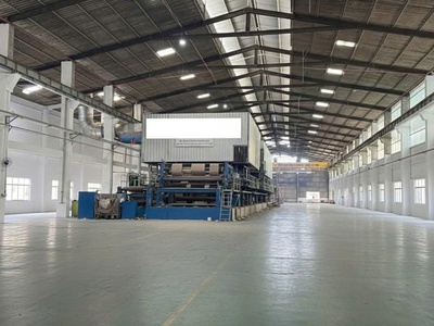 cho thuê nhà xưởng 5.000m tp bắc ninh diện tích: 5.000m 0