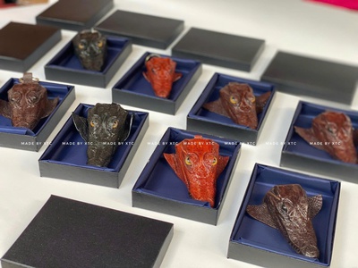 Kho sỉ đồ da thật XTC   Hàng luôn có sẵn   150  Mẫu đa dạng  1