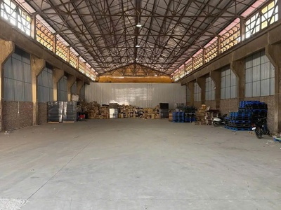  cho thuê xưởng 900m    ngoài kcn bắc ninh 0