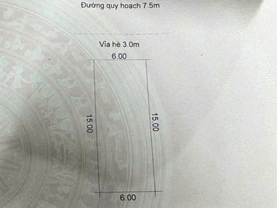Lan bàn land cập nhật hàng fpt v5 giá tốt nhất hiện nay 2