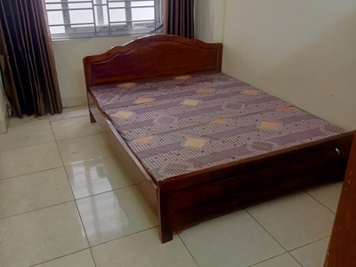 Cho cá nhân hoặc hộ gia đình thuê nhà 1