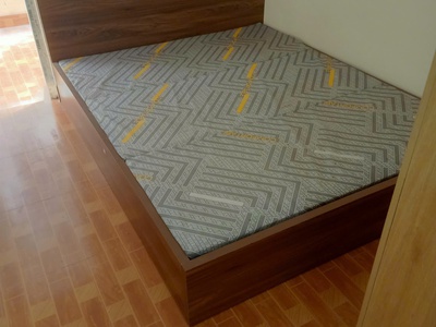 Cho cá nhân hoặc hộ gia đình thuê nhà 6