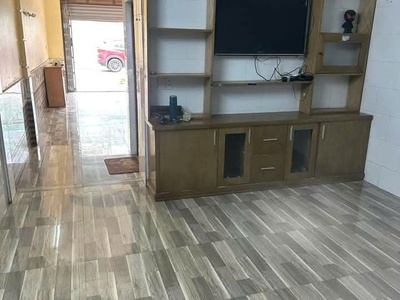 Cho thue nhà lô 9 Lê Hồng Phong , Hải An , Hải Phòng . Phù hợp làm văn phòng kết hợp ở 0