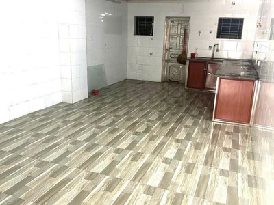 Cho thue nhà lô 9 Lê Hồng Phong , Hải An , Hải Phòng . Phù hợp làm văn phòng kết hợp ở 1