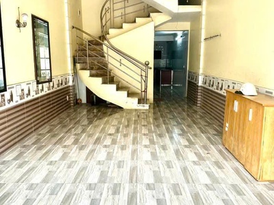 Cho thue nhà lô 9 Lê Hồng Phong , Hải An , Hải Phòng . Phù hợp làm văn phòng kết hợp ở 2