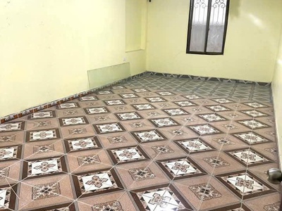 Cho thue nhà lô 9 Lê Hồng Phong , Hải An , Hải Phòng . Phù hợp làm văn phòng kết hợp ở 4