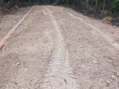 Đất siêu đẹp giá tốt- chính chủ bán lô đất tại phường tam phước, biên hoà, đồng nai 2