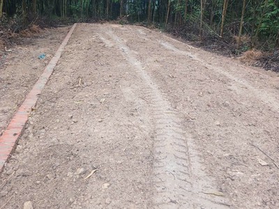 Đất siêu đẹp giá tốt- chính chủ bán lô đất tại phường tam phước, biên hoà, đồng nai 3